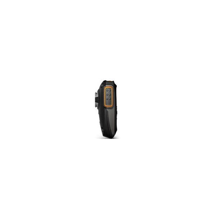 Hytera SM27W1 Bluetooth Microphone and Speaker for MD782i MD652i NEED TO ORDER Adapter SEPERATELY ADA-01