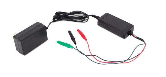 Soundoff Signal ECTBM001 Configureit Bluetooth Module