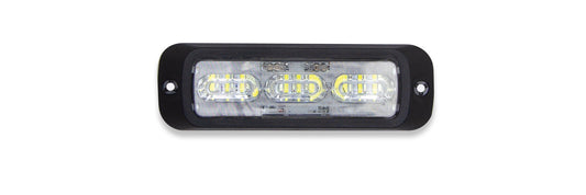 Soundoff Signal E1XS2SME5WX Bolt 2