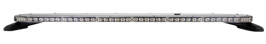 Soundoff Signal PMPLBF01 Mpower® Exterior Full Size Lightbar