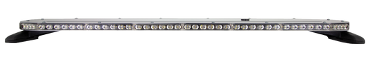 Soundoff Signal PMPLBDRV3 Lightbar Power Distribution Board With Auto Dim Sensor (Has Two Protective Covers)