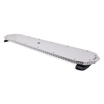 Soundoff Signal PMPLBDRV3 Lightbar Power Distribution Board With Auto Dim Sensor (Has Two Protective Covers)