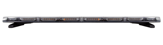 Soundoff Signal PNULBDAD1 Auto Dim Mod Id Board