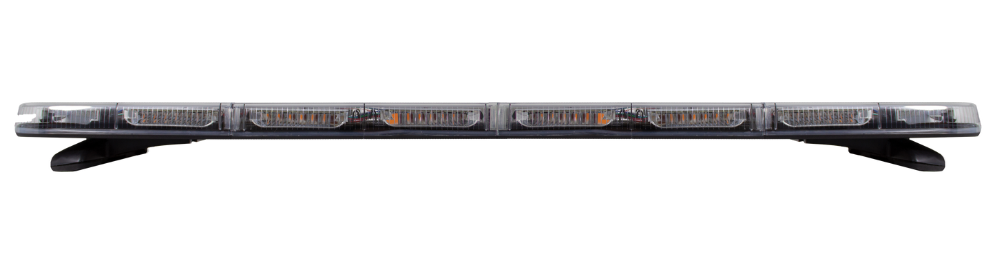 Soundoff Signal PNULBTDMLS 12" Dome - Tinted