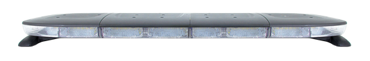 Soundoff Signal PNFLBDRV1 Nforce® Exterior Lightbar Driver For All Lengths 36" Thru 72", 10-16V