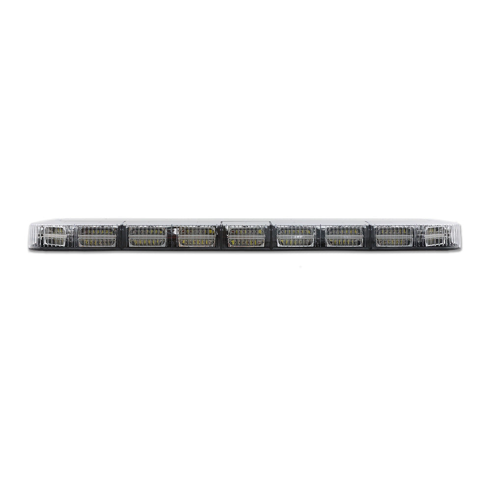 Soundoff Signal PNULBGABL Base Gasket, Long 14 Feet