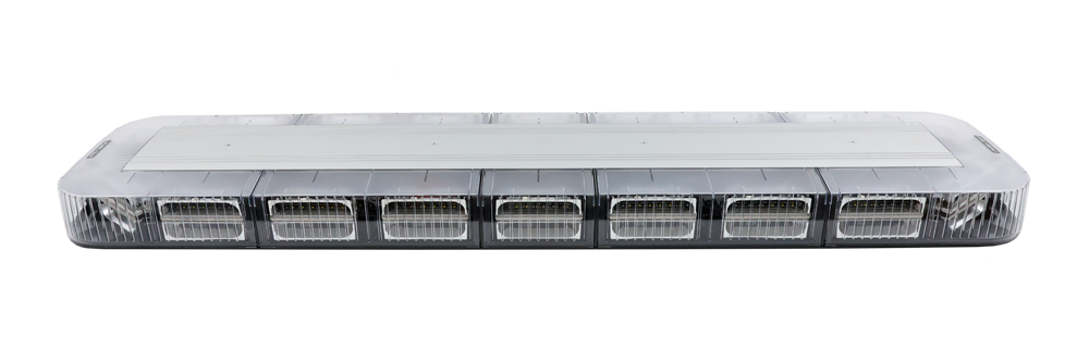 Soundoff Signal PNULBDST1 Distribution Board