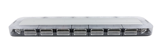 Soundoff Signal PUVBBHNPW1 Universal Breakout Box 4-Pin Harness Lin