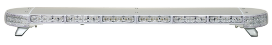 Soundoff Signal PETLF50 Pinnacle Exterior Full Size Lightbar