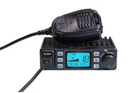 Stryker SR-25MC AM/FM 10-Meter HAM Radio