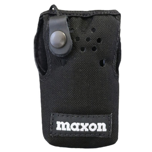 Maxon TA-50NC Nylon Case