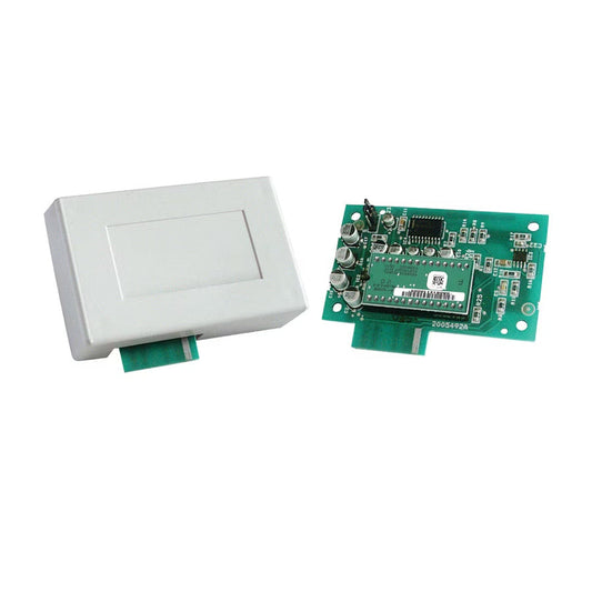 TM33-SD SelecTone® Custom Tone Modules