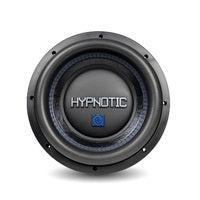 Hypnotic HEW10 10" 4ohm SVC Subwoofer 900w