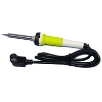 REPLACEMENT IRON W/CORD FOR S4240 SOLDERING STATION