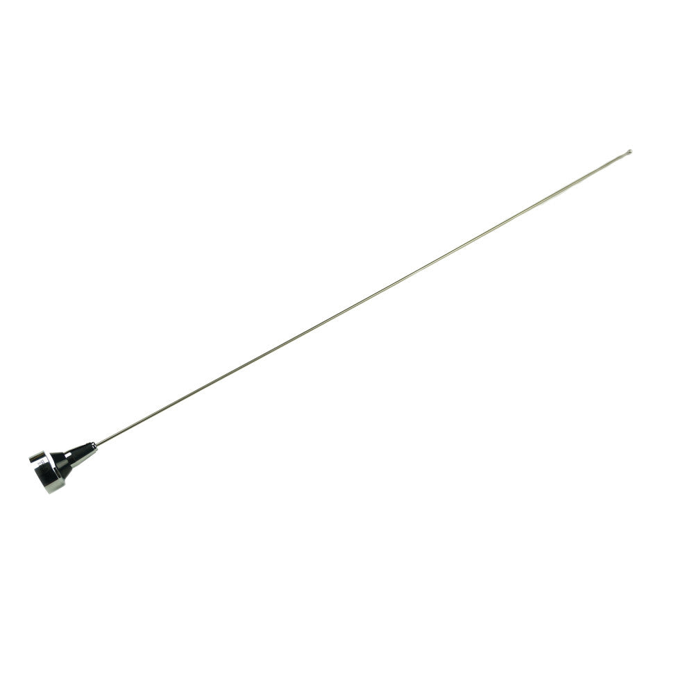 Tra 1116 NMO Wideband Quarter Wave Antenna (108-970 MHz)