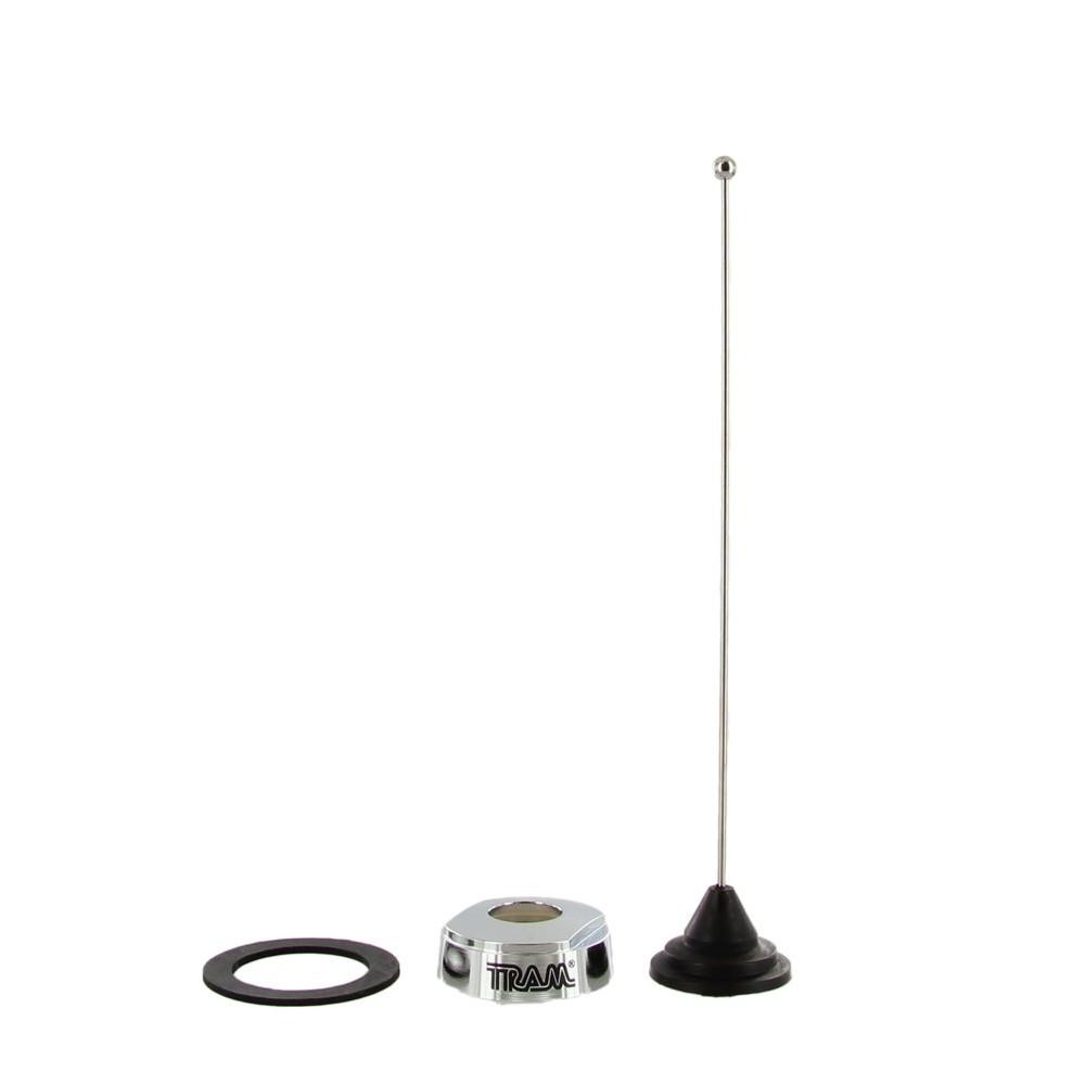 Tram 1126 UHF Antenna 410-490 MHz