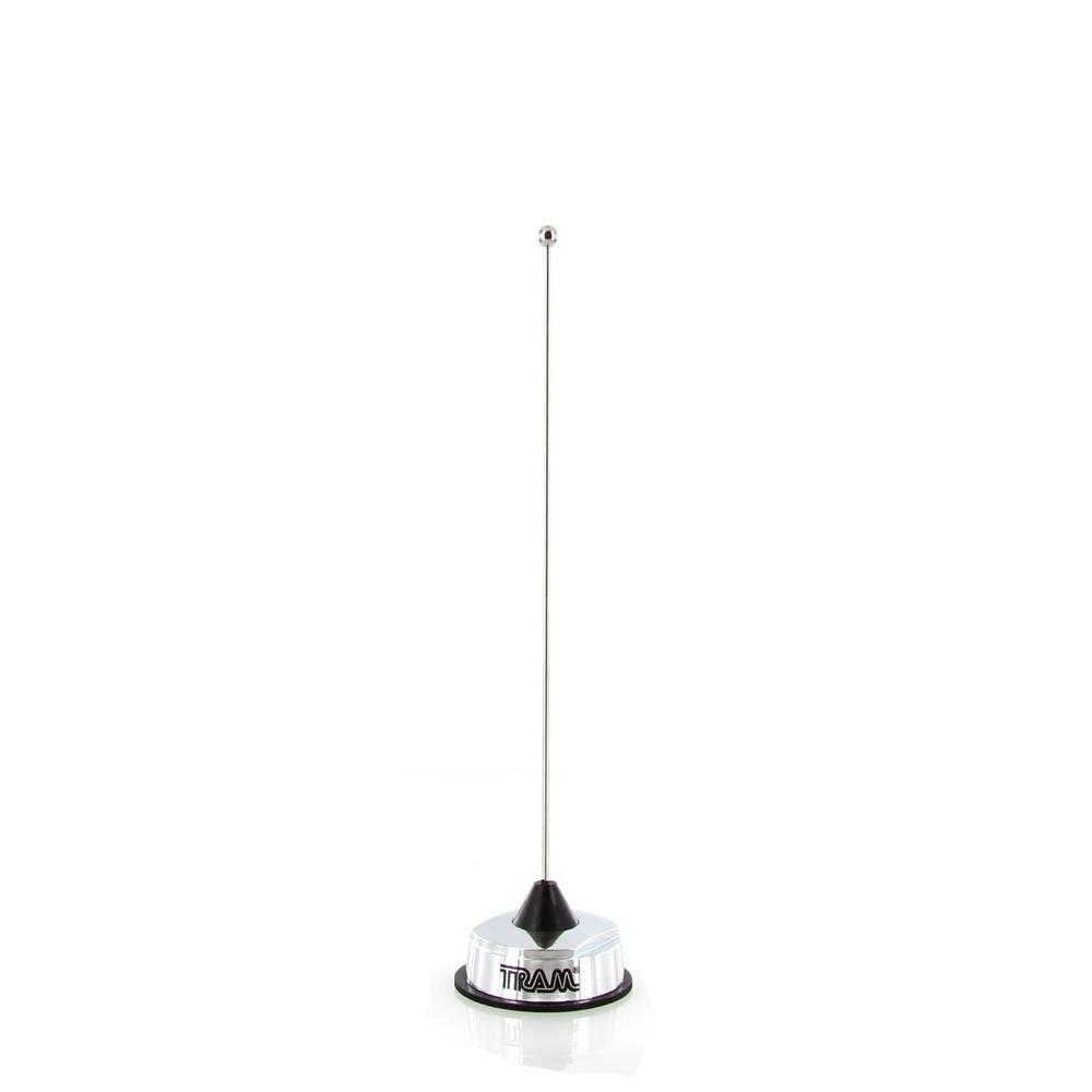 Tram 1126 UHF Antenna 410-490 MHz