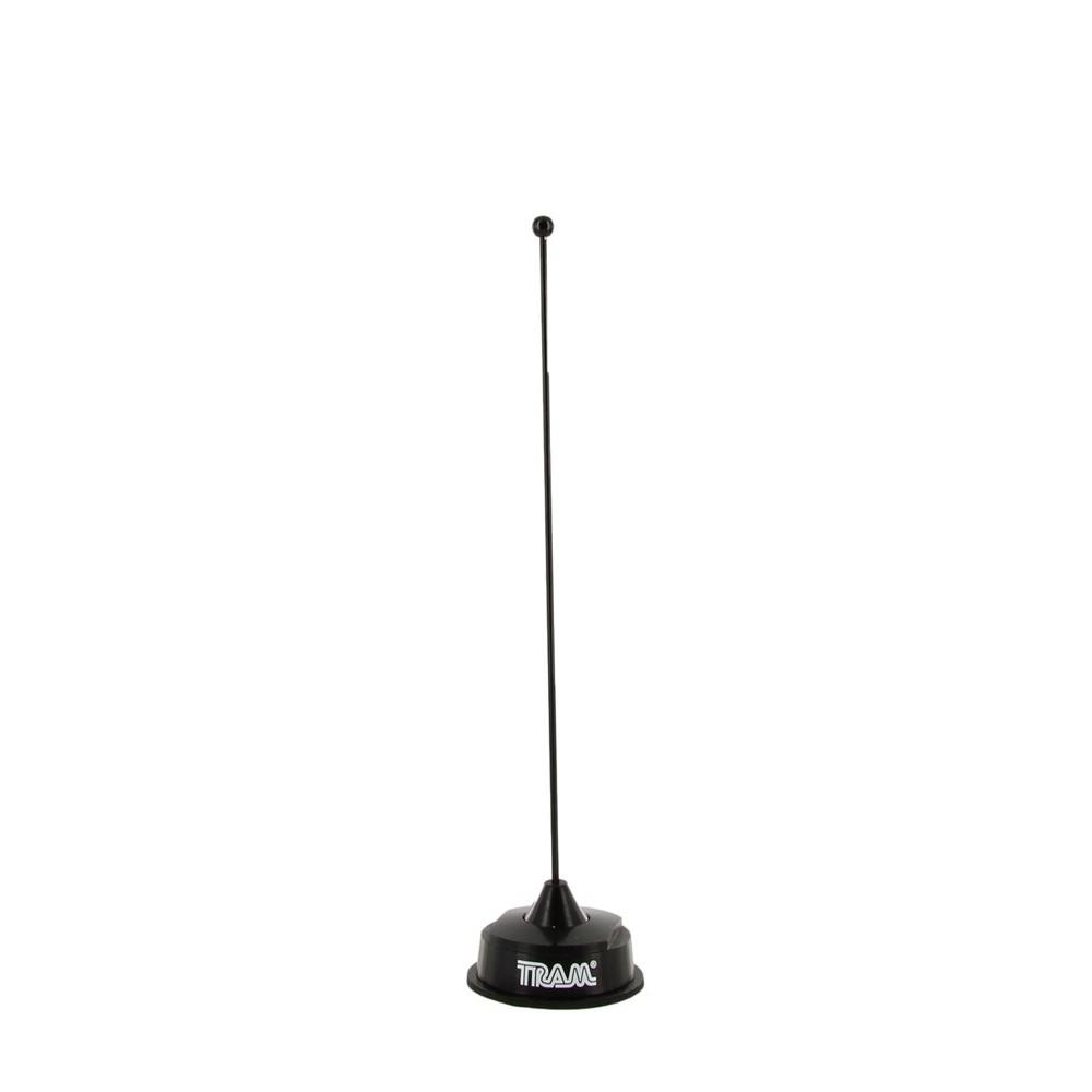 Tram 1126 UHF Antenna 410-490 MHz