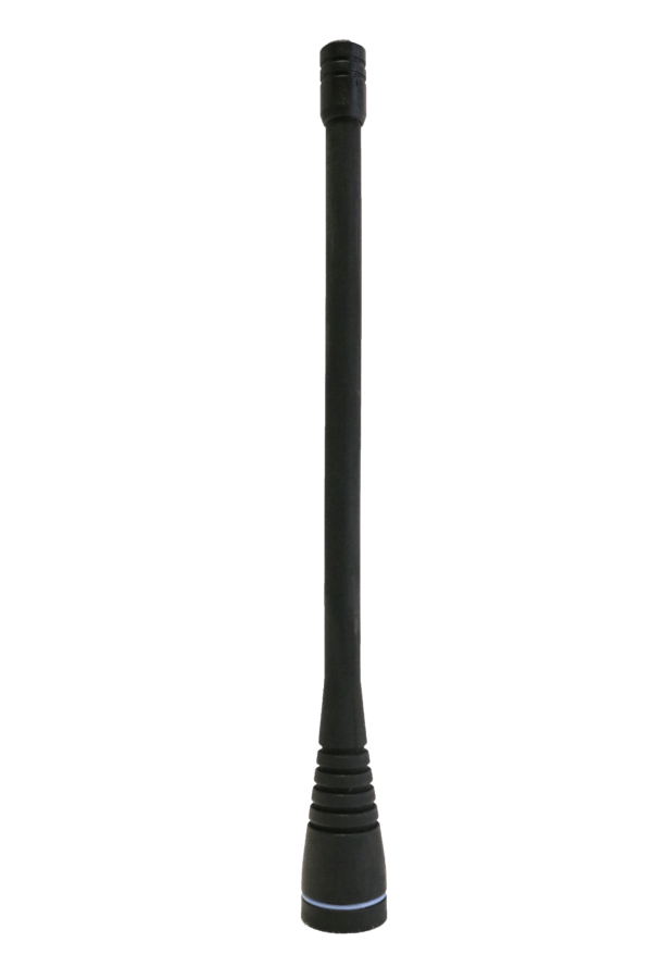 Maxon TSA-044 UHF 6 Antenna