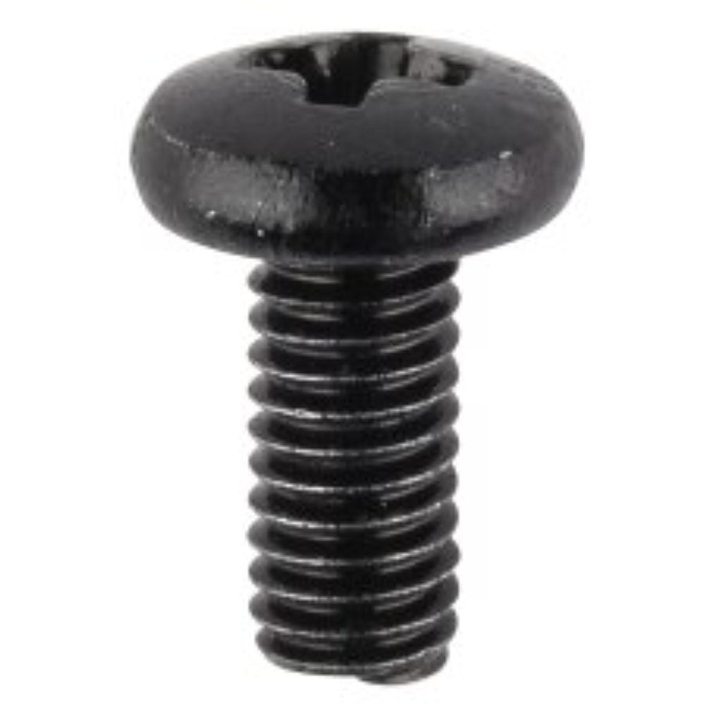 Motorola U20206007 M2 Binding Head Screw