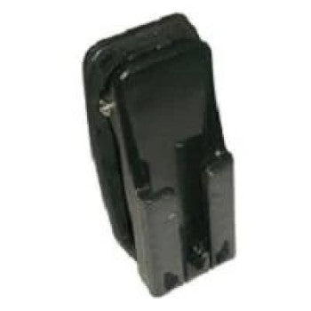 Uniden BCKVOY Replacment Belt Clip for Uniden Marine Radios and Handhald Scanners