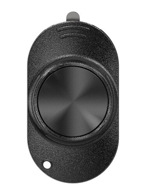 Motorola Solutions PMLN8332 Vehicle Mount for WP300