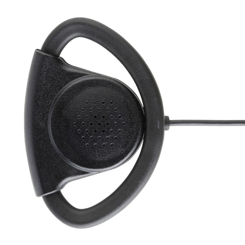 Motorola Solutions PMLN7396- D-style Earpiece for RSMs