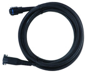 Motorola Solutions XUVTN0001 CT-96PS Ignition Sense Cable For VX-4000, VX-5500 And VX-6000 Mobiles