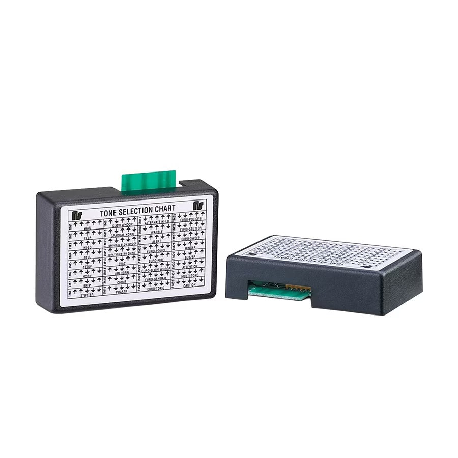 UTM SelecTone® Universal Tone Modules