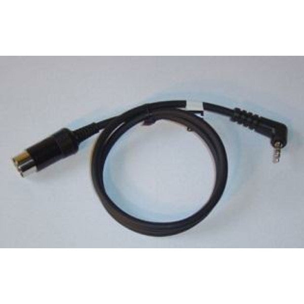 Motorola Solutions AAE50X001 CT-116 Radio to Radio Programming Cable