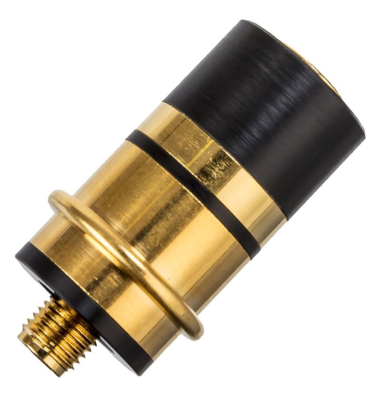 Hytera POA68 RF Adapter which automatically switch to Mobile Antenna to enlarge coverage CK KITS
