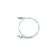 Wilson Dual Panel Antenna Kit (75 Ohm) - 311155-K2