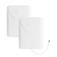 Wilson Dual Panel Antenna Kit (75 Ohm) - 311155-K2