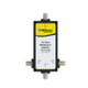 Wilson Dual Panel Antenna Kit (75 Ohm) - 311155-K2