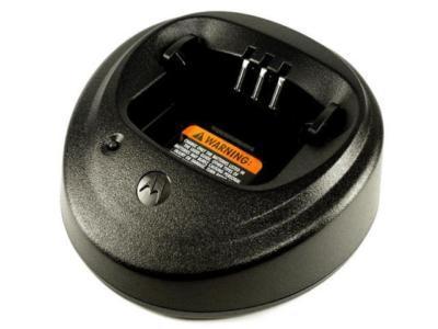 Motorola WPLN4137BR Replacement Base Without Power Cord