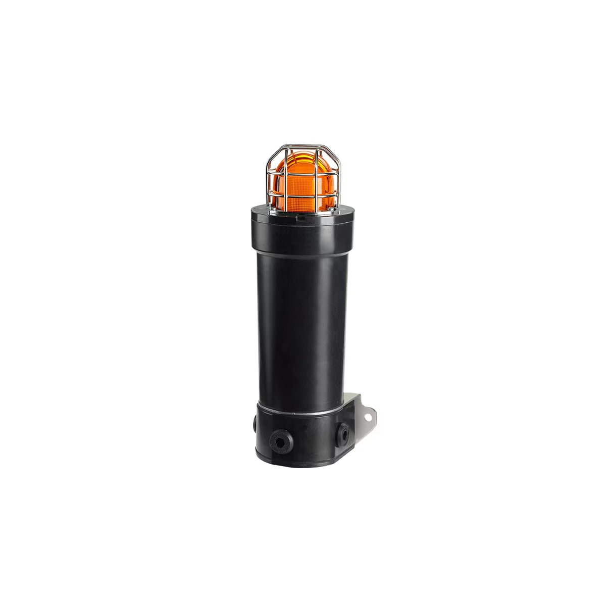 WV450XD21-110A Flameproof GRP Strobes Amber