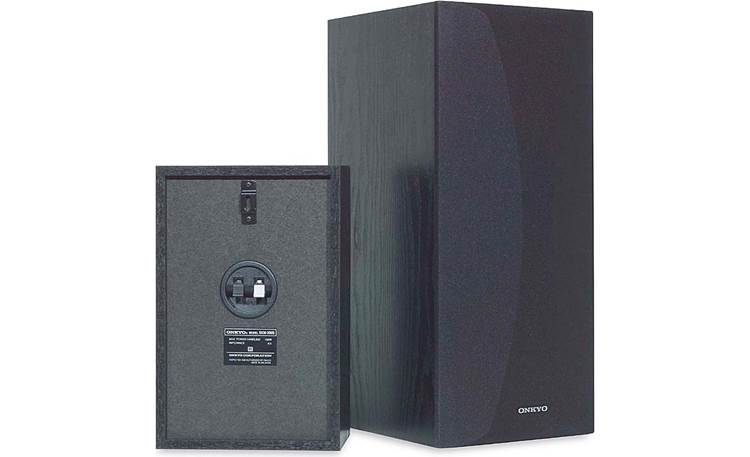 Onkyo HT-S767C