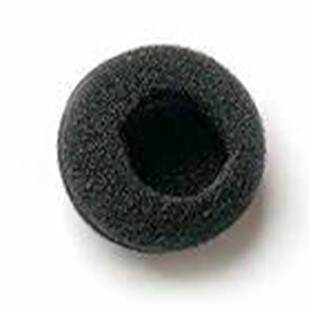 Motorola 0186180Z01 Replacement Foam Earbuds