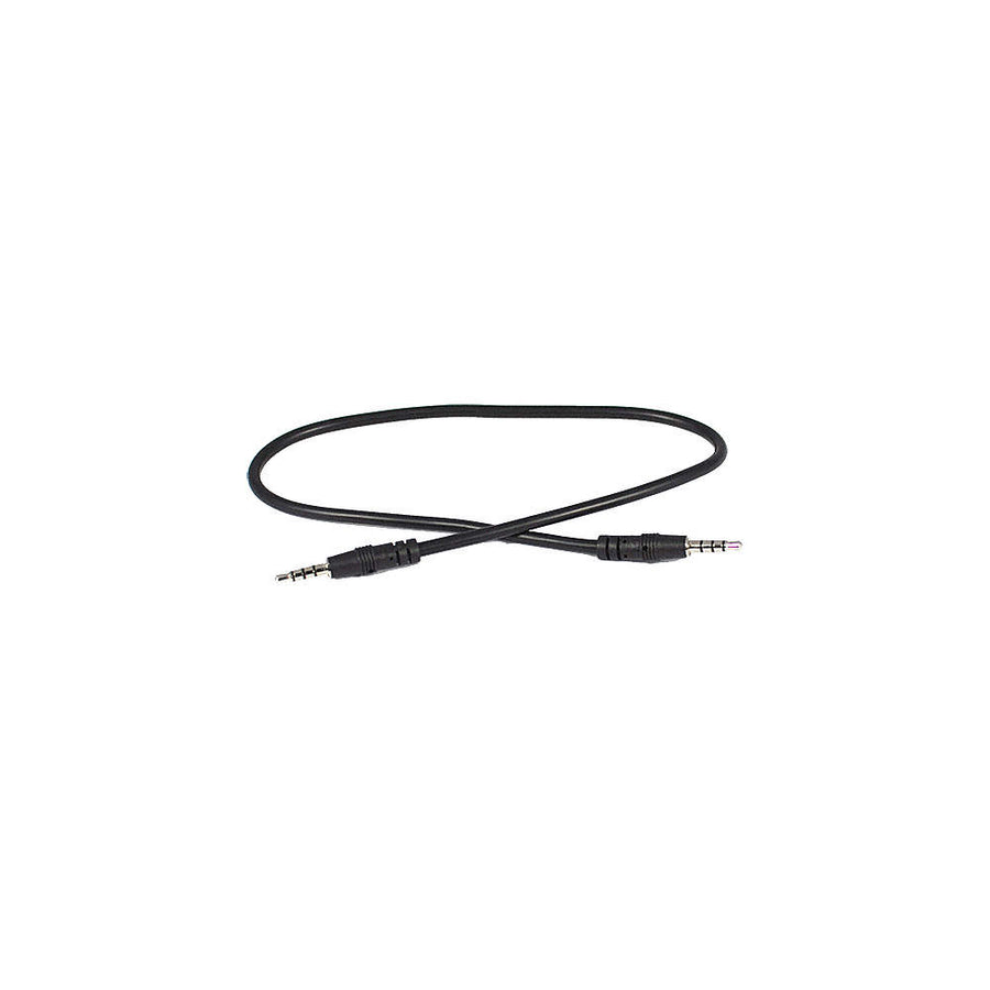 Motorola XURTS0008 CT-27A Radio to radio cloning cable
