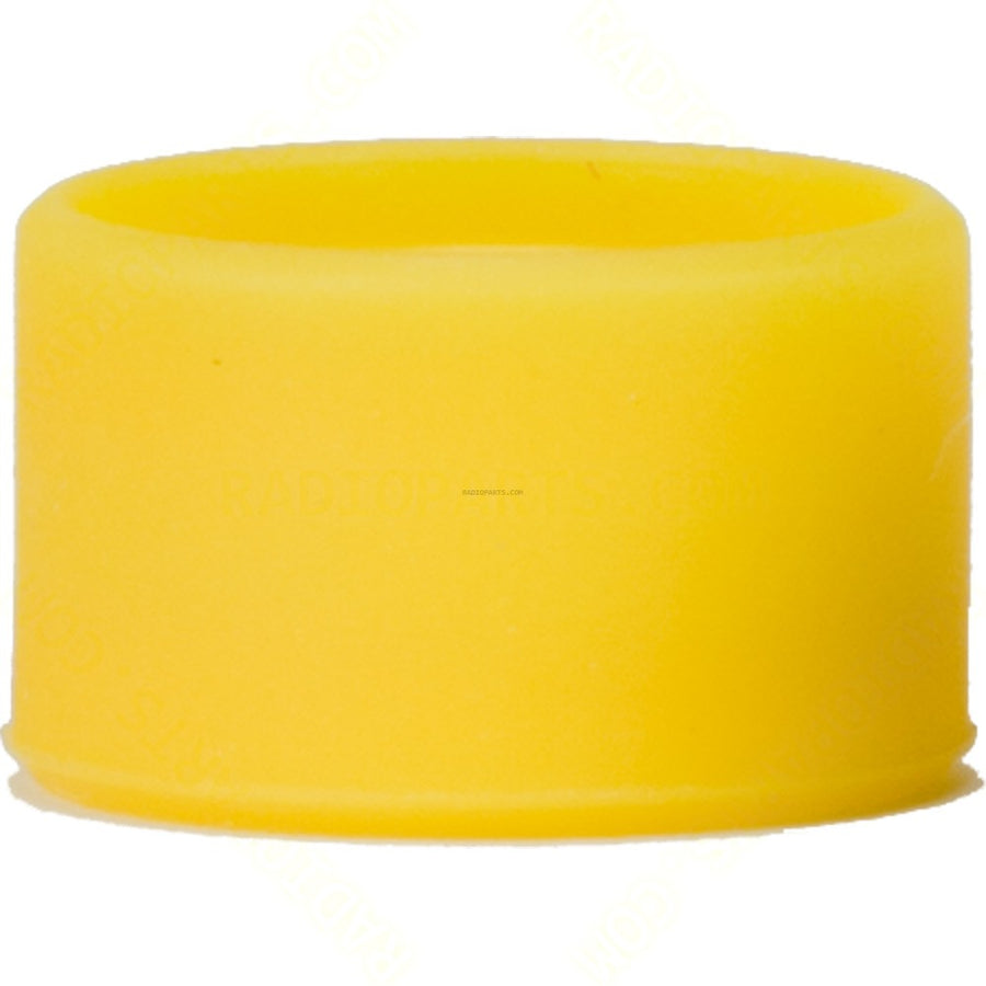 Motorola 32012144002 Yellow Antenna ID Band (pack of 10)