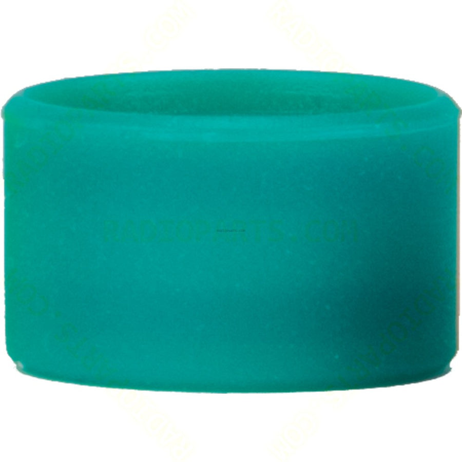 Motorola 32012144003 Green Antenna ID Band (pack of 10)