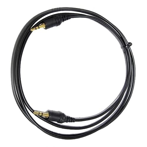 Motorola PMDN4060_R BPR 40 Cloning Cable