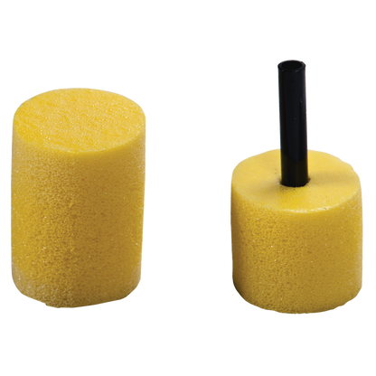 Motorola 5080384F72  Foam Plugs