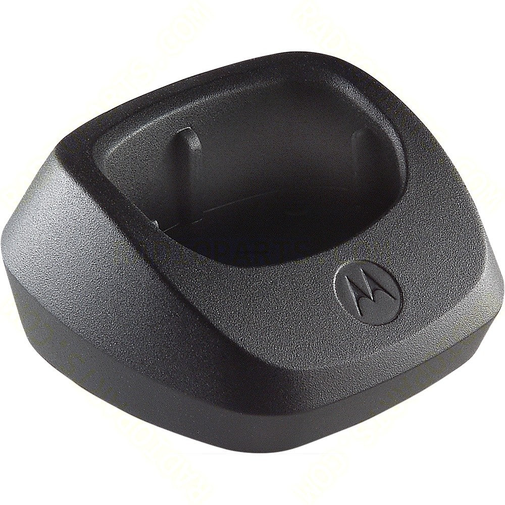 Motorola 53962 Drop In Charging Tray