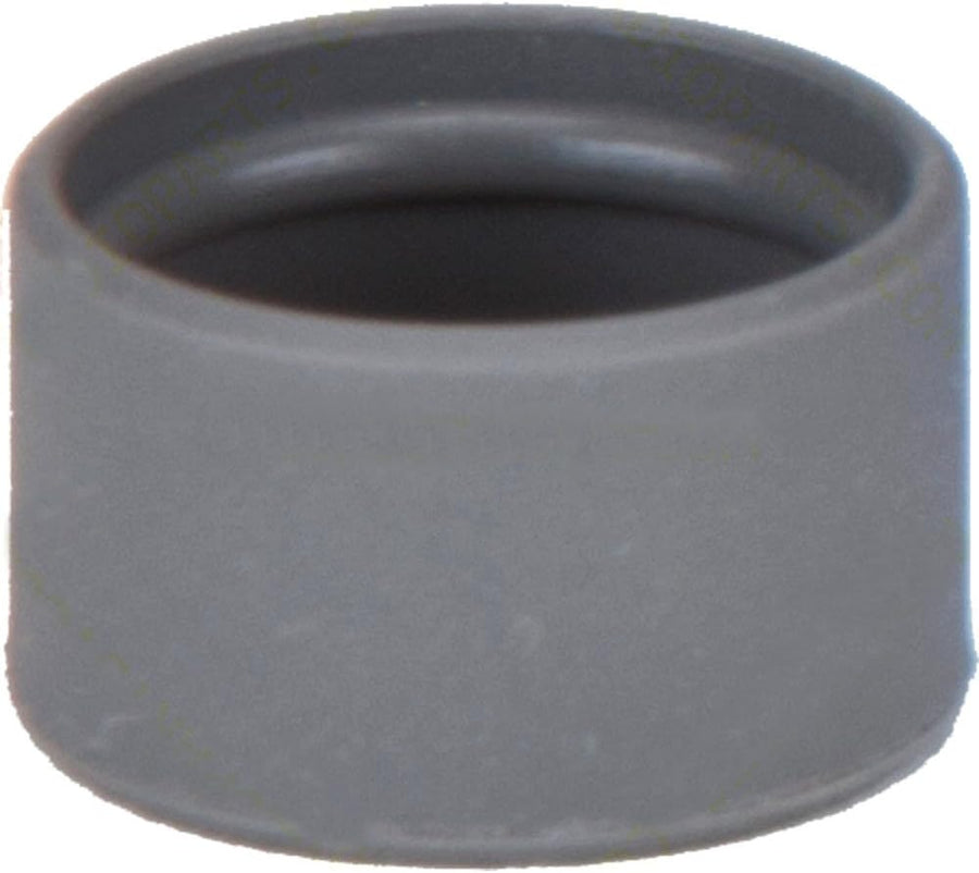 Motorola 32012144001 Gray Antenna ID Band (pack of 10)