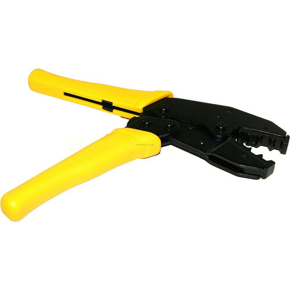 Motorola 6680388A26 Mobile Crimping Tool