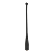 Motorola 8505241U04 896-941 MHz 1/2 Wave Whip Antenna