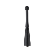 Motorola 8505241U06 806-941 MHz 1/4 Wave Stubby Antenna