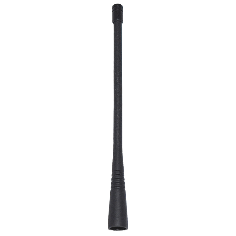 Motorola AAE23X503 ATU-6D Antenna 450-485 MHz