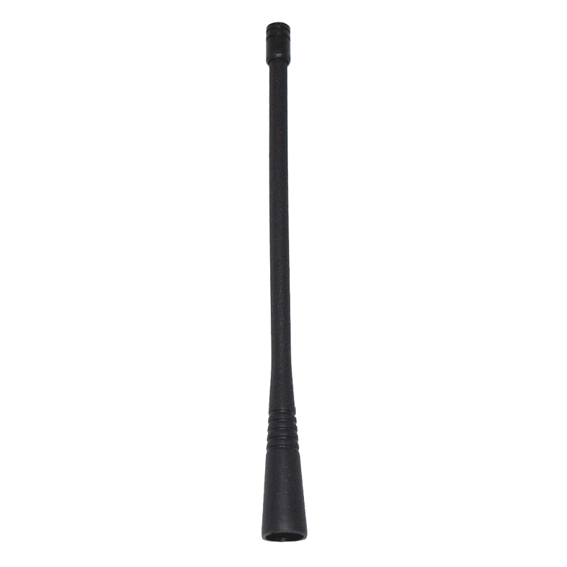 Motorola AAE23X506 ATU-6B Antenna 420-450 MHz